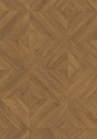  Дуб горчичный Quick-Step Castle Ultra 12/33 (1уп=1.426)